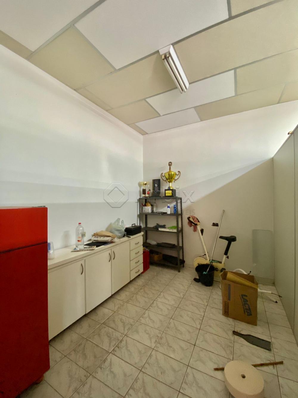 Alugar Casa / Misto em Santa B&aacute;rbara D`Oeste R$ 2.600,00 - Foto 17